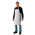 Tablier de soudeur en cuir 90 x 60cm COVERGUARD