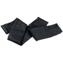 Gaine de protection pour tuyau d'alimentation Swiss Air OPTREL 4556.110
