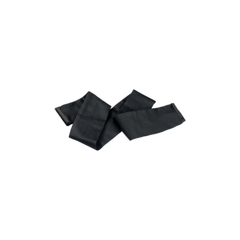 Gaine de protection pour tuyau d'alimentation Swiss Air OPTREL 4556.110