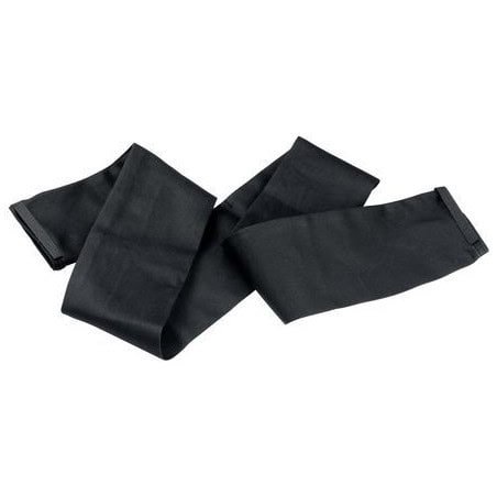 Gaine de protection pour tuyau d'alimentation Swiss Air OPTREL 4556.110