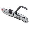 COUTEAU DE SECURITE LAME AUTORETRACTABLE