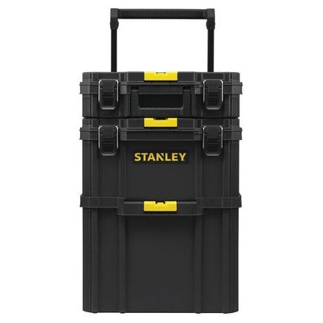 Servante 3 en 1 Quicklink STANLEY STST83319-1