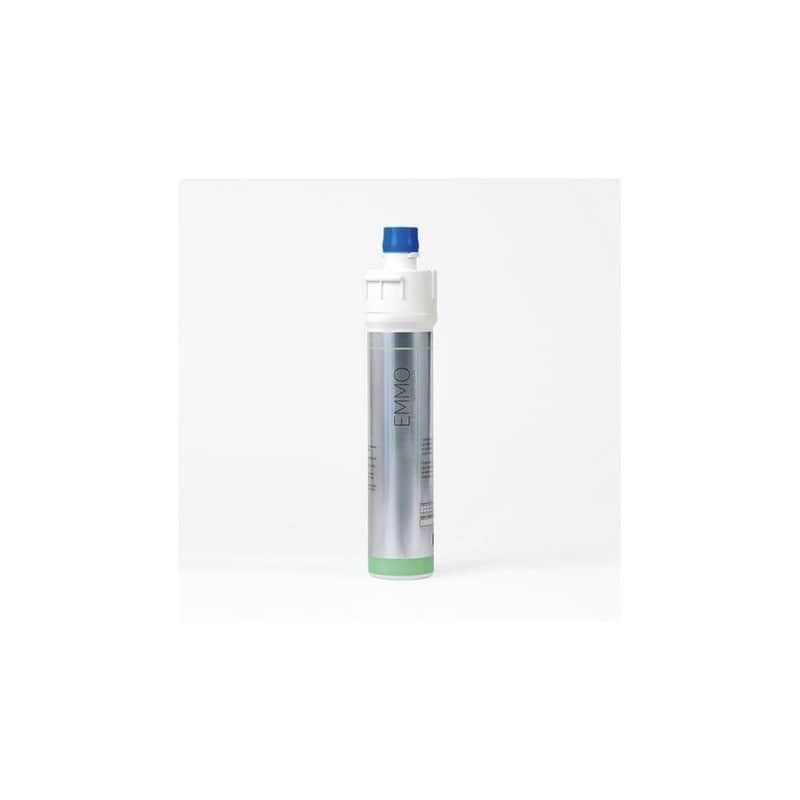 CARTOUCHE DE REMPLACEMENT EMMO