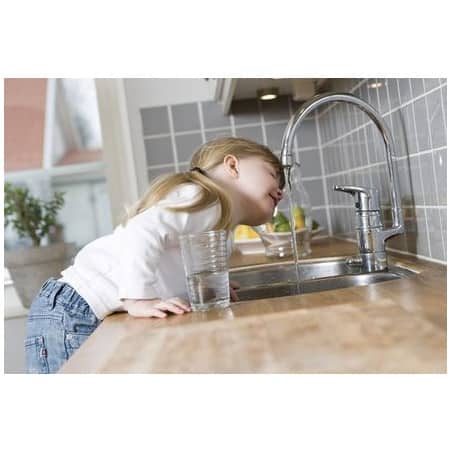 Purificateur d'eau Emmo TALASSA 5200597