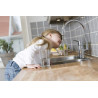 Purificateur d'eau Emmo TALASSA 5200597