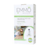 Purificateur d'eau Emmo TALASSA 5200597