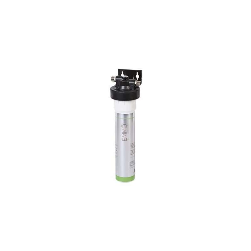 Purificateur d'eau Emmo TALASSA 5200597