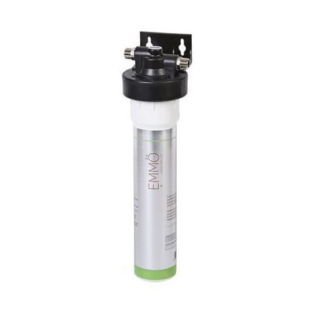 Purificateur d'eau Emmo TALASSA 5200597