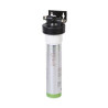 Purificateur d'eau Emmo TALASSA 5200597