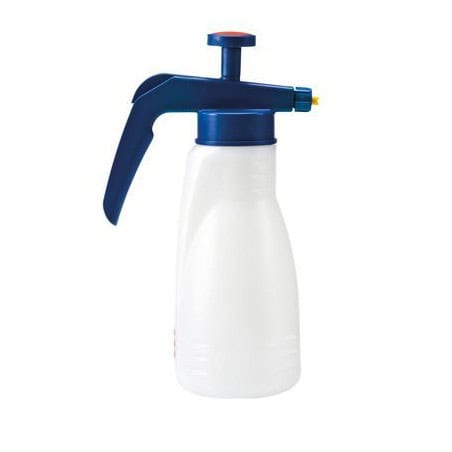 Pulvérisateur à jet continu PRESSOL 06913 015