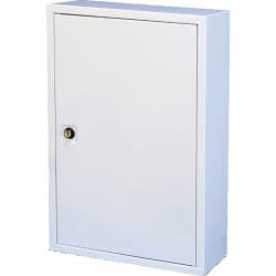 Armoire à pharmacie FARMOR