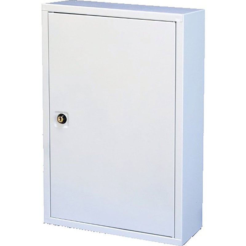Armoire à pharmacie FARMOR