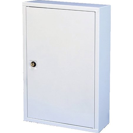 Armoire à pharmacie FARMOR ARM4101MV