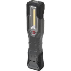 LAMPE LED PORTABLE RECHARGEABLE