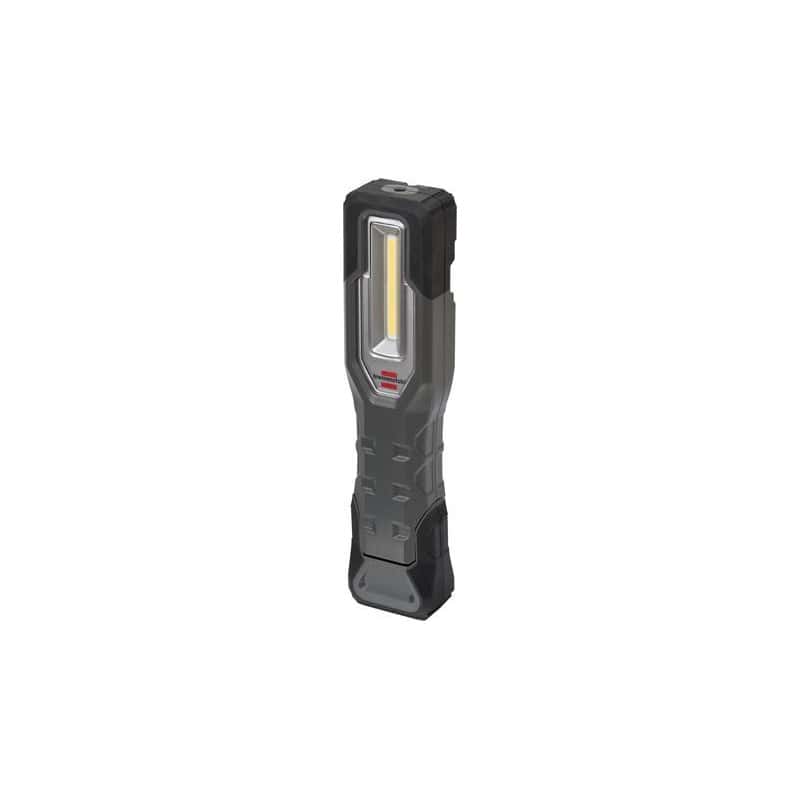 LAMPE LED PORTABLE RECHARGEABLE