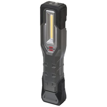 Lampe LED portable rechargeable BRENNENSTUHL 1175680
