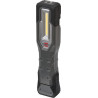 Lampe LED portable rechargeable BRENNENSTUHL 1175680