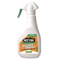 SPRAY NETTOYANT NET'PRO