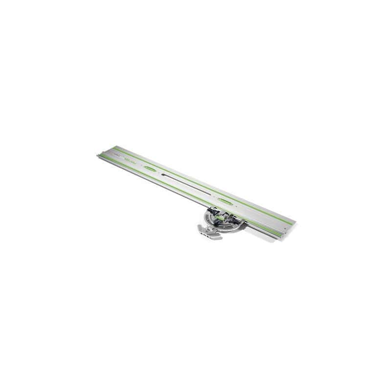 Butée angulaire FS-WA pour rail de guidage FESTOOL 577040