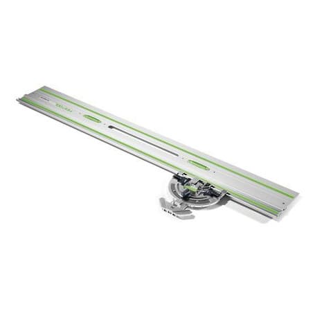 Butée angulaire FS-WA pour rail de guidage FESTOOL 577040