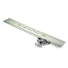 Butée angulaire FS-WA pour rail de guidage FESTOOL 577040
