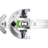 Butée angulaire FS-WA pour rail de guidage FESTOOL 577040