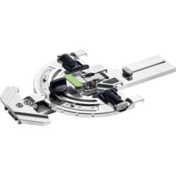 Butée angulaire FS-WA pour rail de guidage FESTOOL 577040