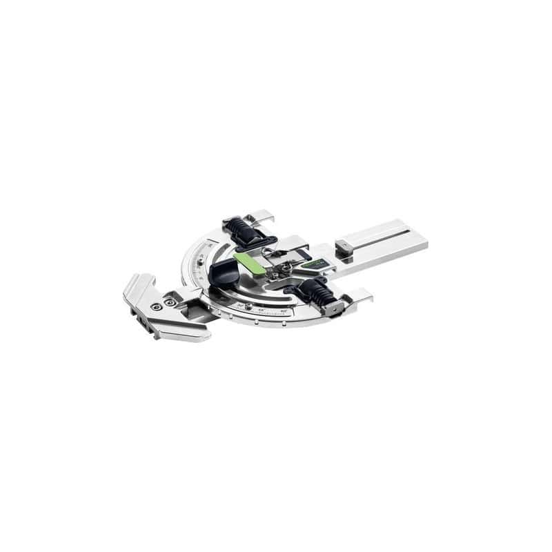 Butée angulaire FS-WA pour rail de guidage FESTOOL 577040
