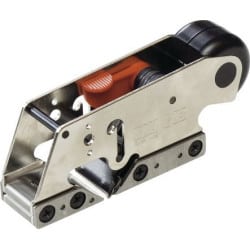 Rabot petit guillaume RALI RALI5715