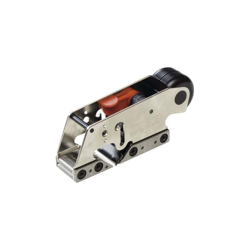 Rabot petit guillaume RALI RALI5715