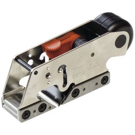 Rabot petit guillaume RALI RALI5715