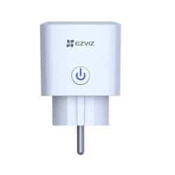 Prise connectée EZVIZ T30-A