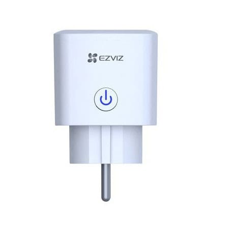 Prise connectée EZVIZ T30-A