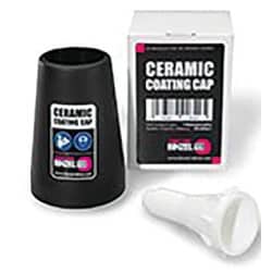 Pulvérisateur pour spray céramique BINZEL 192.0256