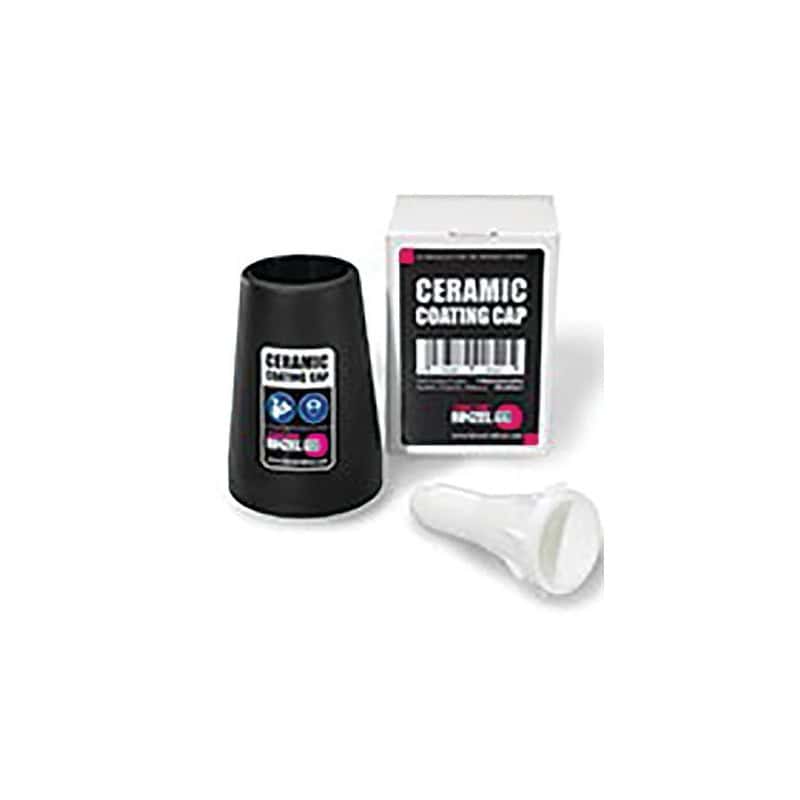Pulvérisateur pour spray céramique BINZEL 192.0256