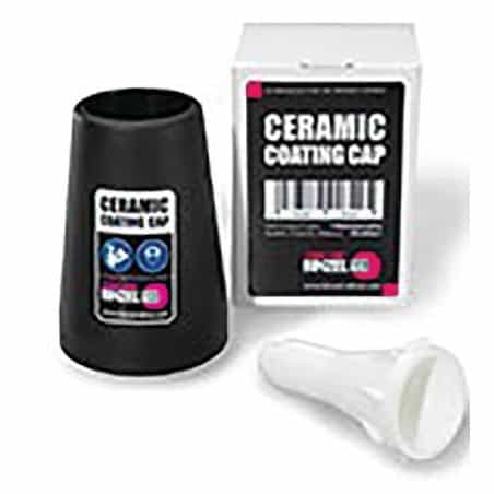 Pulvérisateur pour spray céramique BINZEL 192.0256