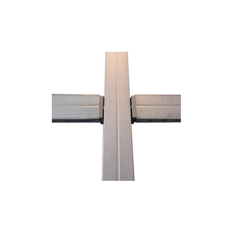 CONNECTEUR POUR FOURRURES - LE POLYVALENT