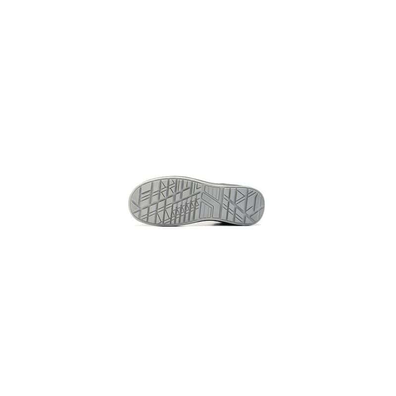 CHAUSSURE MISTRAL S1P SRC