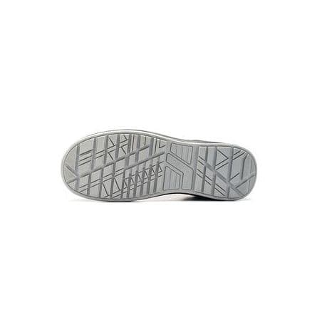CHAUSSURE MISTRAL S1P SRC