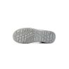 CHAUSSURE MISTRAL S1P SRC