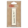 Porte-nom RENZ 023723