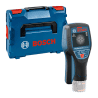 Scanner mural D-Tect 120 SOLO BOSCH 0601081308