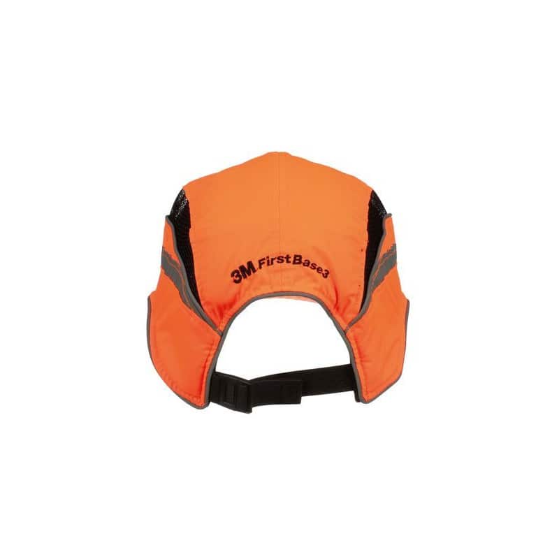 CASQUETTE FIRST BASE