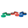 AIMANT COULEUR