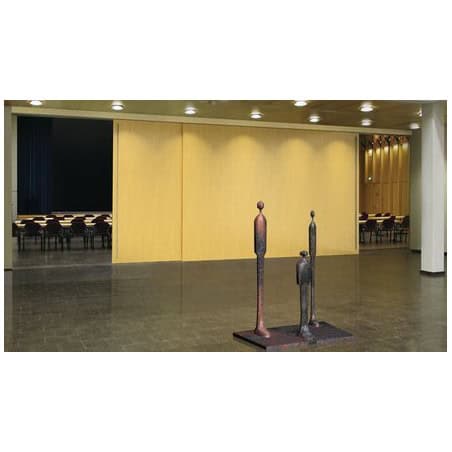 Garniture 1 porte bois Hawa junior 250 A HAWA 20999