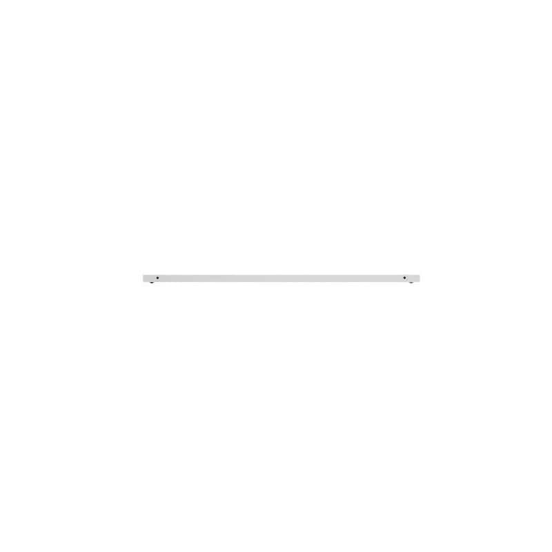 Dalle led quadro UGR14 SYLVANIA 0047250