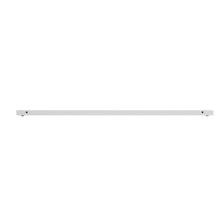 Dalle led quadro UGR14 SYLVANIA 0047250