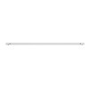 Dalle led quadro UGR14 SYLVANIA 0047250
