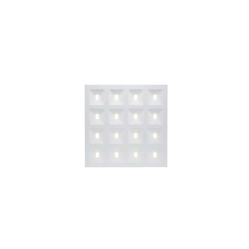 Dalle led quadro UGR14 SYLVANIA 0047250