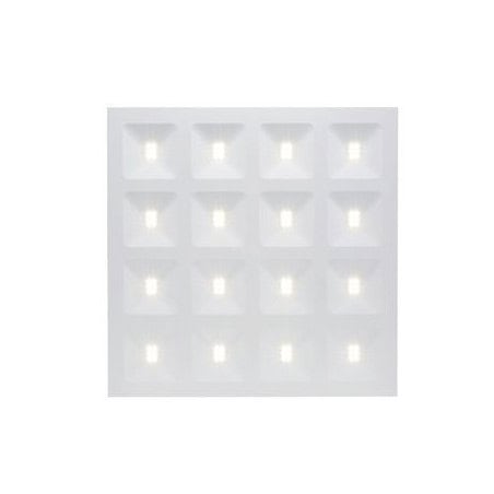 Dalle led quadro UGR14 SYLVANIA 0047250